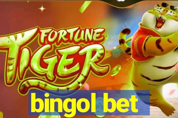 bingol bet